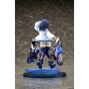 SSSS.GRIDMAN Rikka Takarada Design COCO