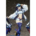 SSSS.GRIDMAN Rikka Takarada Design COCO