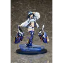 SSSS.GRIDMAN Rikka Takarada Design COCO