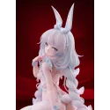 Azur Lane Le Malin Mimeyoi