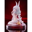 Azur Lane Le Malin Mimeyoi