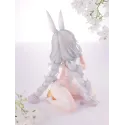 Azur Lane Le Malin Mimeyoi