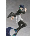 Persona Yuuki Makoto & Ren Amamiya Good Smile
