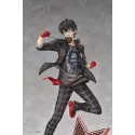 Persona Yuuki Makoto & Ren Amamiya Good Smile