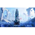 Frieren: Beyond Journey’s End Frieren Seven Studio
