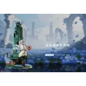 Frieren: Beyond Journey’s End Frieren Seven Studio