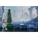Frieren: Beyond Journey’s End Frieren Seven Studio