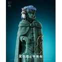 Frieren: Beyond Journey’s End Frieren Seven Studio
