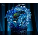 Kimetsu no Yaiba Tomioka Giyu Inmortal Studio