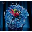 Kimetsu no Yaiba Tomioka Giyu Inmortal Studio