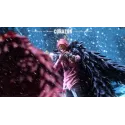 One Piece Donquixote Rosinante Corazon AS Studio