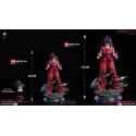 Dragon Ball Z Goku Kaioken Virtual Realm Studio