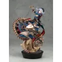 Touhou Project Sakuya Izayoi Alter