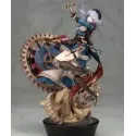 Touhou Project Sakuya Izayoi Alter