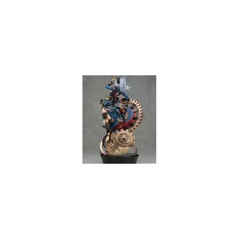 Touhou Project Sakuya Izayoi Alter