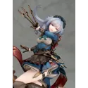 Touhou Project Sakuya Izayoi Alter
