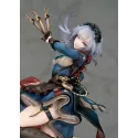 Touhou Project Sakuya Izayoi Alter
