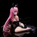 To Love-Ru Darkness Lala Satalin Deviluke Darkness ver Union Creative