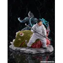 Kaiju N8 Hibino Kafka SSF