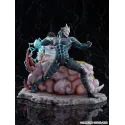 Kaiju N8 Hibino Kafka SSF