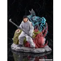Kaiju N8 Hibino Kafka SSF