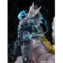 Kaiju N8 Hibino Kafka SSF