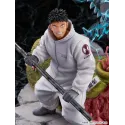 Kaiju N8 Hibino Kafka SSF