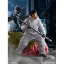 Kaiju N8 Hibino Kafka SSF