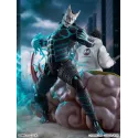Kaiju N8 Hibino Kafka SSF