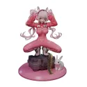 Goddess of Victory: Nikke Alice Mi yin Studio
