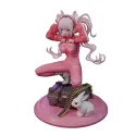 Goddess of Victory: Nikke Alice Mi yin Studio