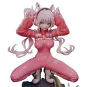 Goddess of Victory: Nikke Alice Mi yin Studio