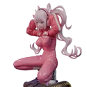 Goddess of Victory: Nikke Alice Mi yin Studio