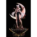 Sailor Moon Dark Sailor Moon MU Studio