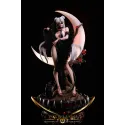 Sailor Moon Dark Sailor Moon MU Studio