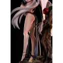 Sailor Moon Dark Sailor Moon MU Studio