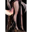 Sailor Moon Dark Sailor Moon MU Studio