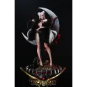 Sailor Moon Dark Sailor Moon MU Studio