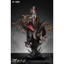 Game for Peace Black Dragon Nine Heavens-Ao Yuan PJ Studio