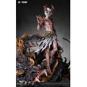 Game for Peace Black Dragon Nine Heavens-Ao Yuan PJ Studio