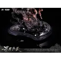 Game for Peace Black Dragon Nine Heavens-Ao Yuan PJ Studio