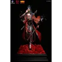 Dao of the Bizarre Immortal Li Huowang JQLW Studio