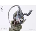 The Last Guardian Trico Kotobukiya