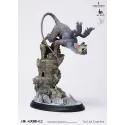 The Last Guardian Trico Kotobukiya