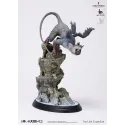 The Last Guardian Trico Kotobukiya