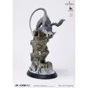 The Last Guardian Trico Kotobukiya