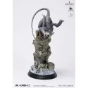 The Last Guardian Trico Kotobukiya