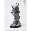 The Last Guardian Trico Kotobukiya