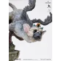 The Last Guardian Trico Kotobukiya