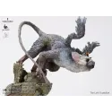 The Last Guardian Trico Kotobukiya